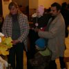 Masa zadusnica p. Miha_033